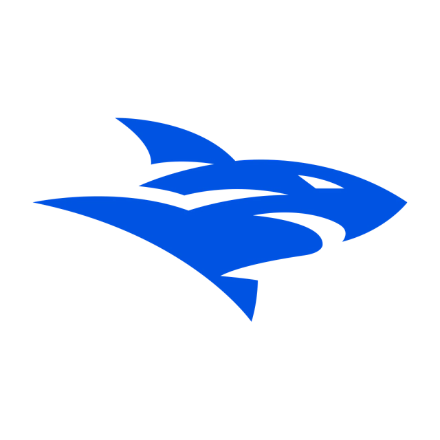 Isurus