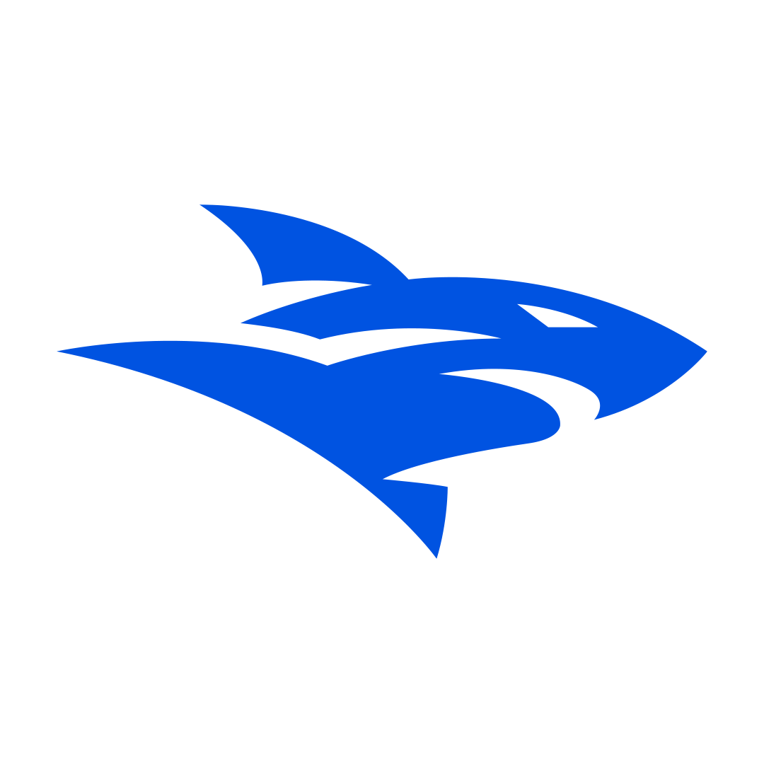 Isurus