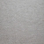 Imagem do Tapete artesanal Tranças em algodão cru, chenile cru e sisal caramelo.