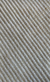 Tapete artesanal Tear em algodão cru, chenile cru e sisal natural. na internet