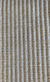 Tapete artesanal Tear em algodão cru, chenile cru e sisal natural. - comprar online