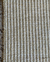 Tapete artesanal Tear em algodão cru, chenile cru e sisal natural. - Terral Tapetes | tapetes artesanais
