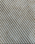 Imagem do Tapete artesanal Tear em algodão cru, chenile cru e sisal natural.