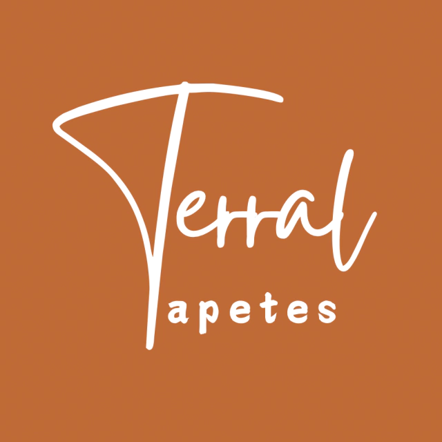 Terral Tapetes | tapetes artesanais