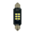 Lámpara Led Feeston Tubular Canbus 31-36-39-41-44mm - comprar online