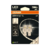 Lámpara Osram LEDriving SL W16W WHITE