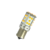 Lámpara Led Canbus P21 35 SMD 12v Alto Brillo - tienda online