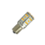 Lámpara Led Canbus P21 35 SMD 12v Alto Brillo