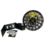 Kit Faros 140W 9 Pulgadas Led Tecnología CSP Chip Nichia Sanvi Todoterreno 4x4 - comprar online