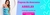 Banner de Lovelly