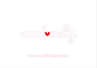 Lovelly
