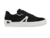 Tênis Lacoste L004 Preto/Branco