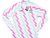 Camisa Manga Longa Puma Manchester City 2022-23