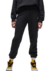 Calça Nike Jordan Brooklyn Fleece Preta