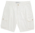 Bermuda Cargo Lacoste Wish Edition