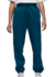 Calça Nike Jordan Brooklyn Fleece Azul