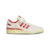 Tênis Adidas Forum 84 Low AEC Vermelho