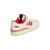 Tênis Adidas Forum 84 Low AEC Vermelho - comprar online
