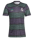 Camisa Adidas Real Madrid Pré-Jogo