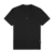 Camiseta Captive “Zoi de Gato” Amarela - comprar online