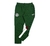 Conjunto Puma Palmeiras 2024-25 - comprar online