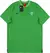 Camisa Polo Nike Werder Bremen 2017-18