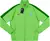 Jaqueta Nike Werder Bremen 2016-17