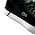 Tênis Lacoste Gripshot Preto na internet