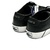 Tênis Lacoste Gripshot Preto - comprar online
