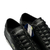 Tênis Lacoste Gripshot Preto - Old Crisa