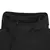 Jaqueta Nike Dri-FIT UV ADV Preta na internet