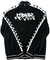 Jaqueta Nike X Acronym NRG Knit - comprar online