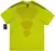 Camisa Nike Werder Bremen Treino 2010-11 - comprar online