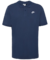 Camisa Polo Nike Sportwear Azul Marinho - comprar online