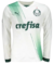 Camisa Puma Manga Longa Palmeiras II 2023-24
