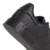 Tênis Adidas Stan Smith Boost Craig Green - loja online