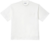 Camiseta Lacoste Tennis Box Logo Branco