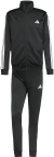 Conjunto Adidas Basic Tricot