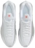 Tênis Nike Shox R4 “White Metallic Silver” - comprar online