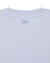 Camiseta Lacoste “R.Lacoste” Lilás na internet