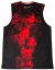 Camisa Regata São Paulo FC Jogador III - comprar online