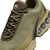 Tênis Nike Air Max DN “Neutral Olive” - comprar online