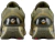 Tênis Nike Air Max DN “Neutral Olive” - loja online