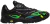 Tênis Nike X Supreme Zoom Streak Spectrum Plus “Black” - comprar online