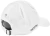 Boné Nike X NOCTA NRG Club Branco - comprar online