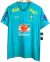 Camisa Nike CBF Seleção Brasileira 2022 Treino Jogador