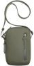 Shoulder Bag Zara Verde Militar - comprar online