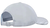 Boné Nike X NOCTA Legacy 91 “Foamposite Pure Platinum“ - Old Crisa