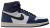 Tênis Nike Air Jordan 1 High “Midnight Navy” - comprar online