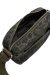 Bolsa Zara Estampa Onça - comprar online